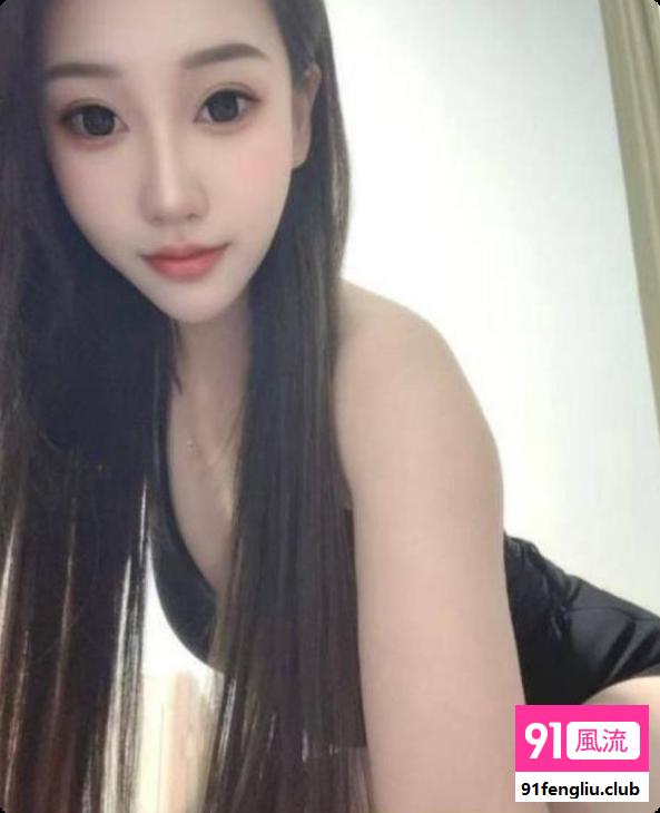 妩媚妖娆小野猫